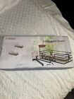 Ironing Board Hanger Wall Mount Laundry Room Decor Organization and Storage