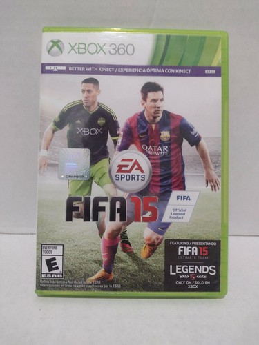Xbox 360 Games, Used, Tested - Picture 53 of 171