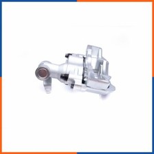 Bremssattel hinten rechts für IVECO | 42SKV084, 42534118