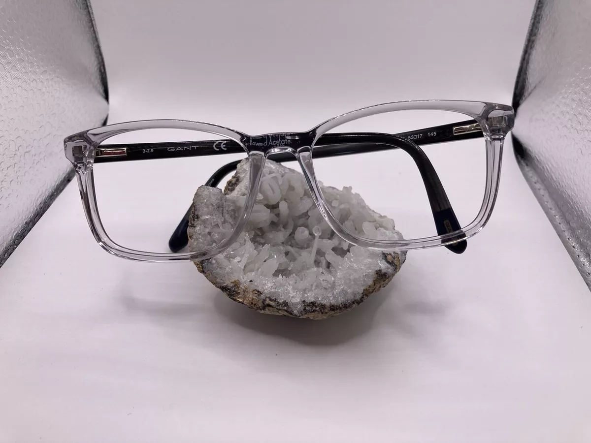 Glasses size 53 top