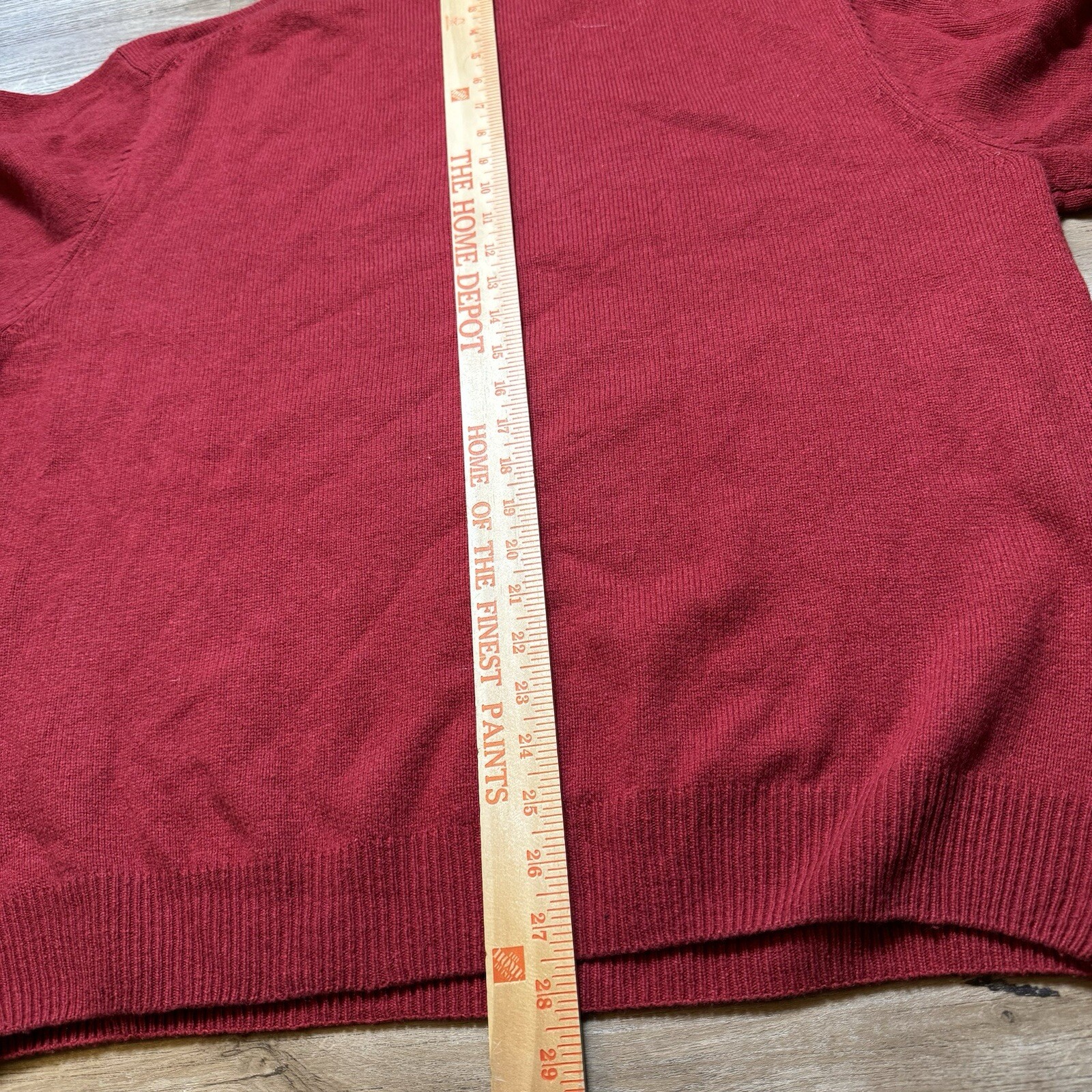 Picture 3 of 5
