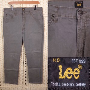 lee brooklyn jeans matalan