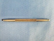 Stryker 2112-0000 Trident Removal Instrument Tool Surgical Orthopedics