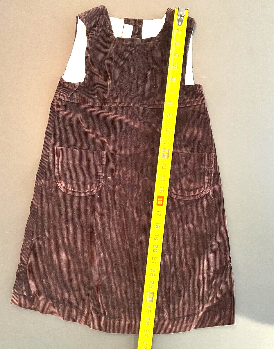 brown long linen dress Cotton Midi with Drawstring Waist and V-Neck – Xiaolizi Dresses with Train Color:Alabaster/Truffle Multi check the approximate measurements Gold Sequins Short Bridesmaid