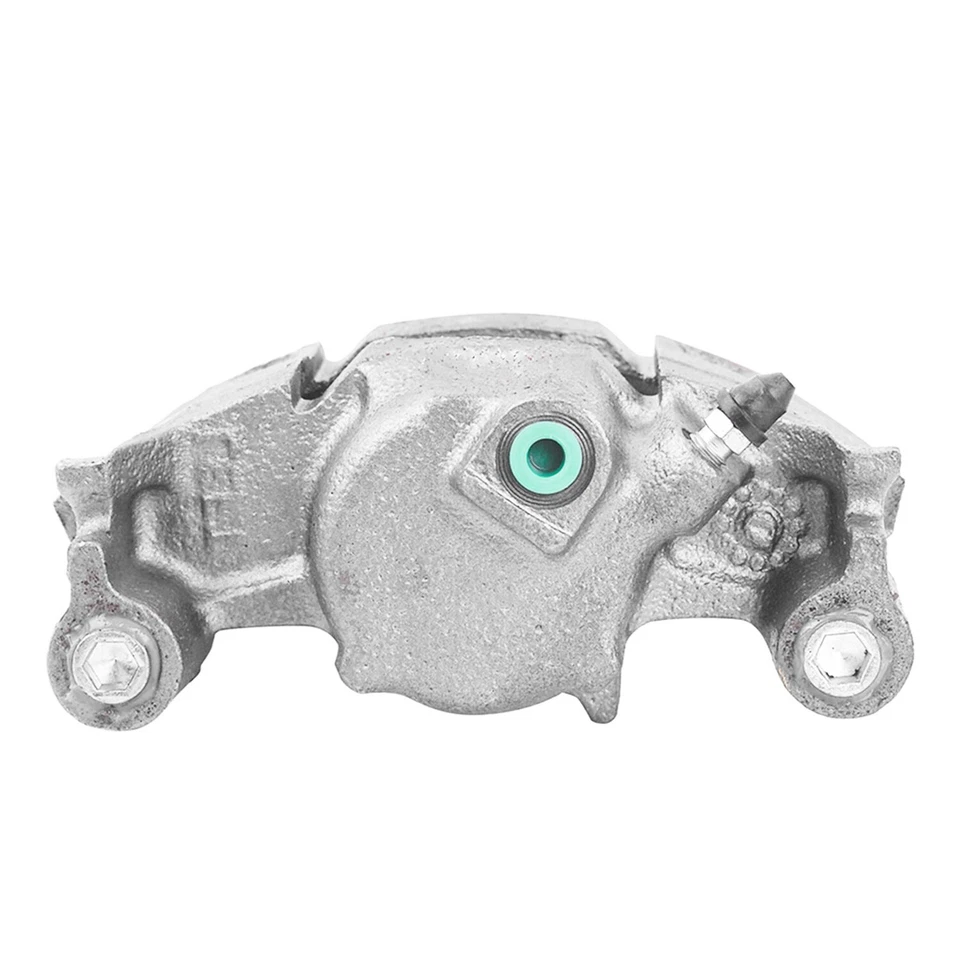 Front Right Brake Caliper for Buick Century Skylark Regal Chevrolet Citation II — 第 4/4 张图片