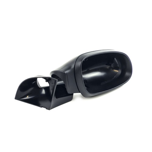 ULO Gehäuse Außenspiegel rechts für Mercedes W168 A-Klasse A16881002797C45 - Bild 3 von 6