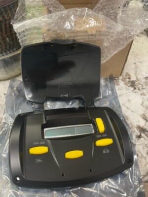 JANDY E0256700 M Pool/Spa System ePump Interface Circuit Board E0256600A Rev1.8