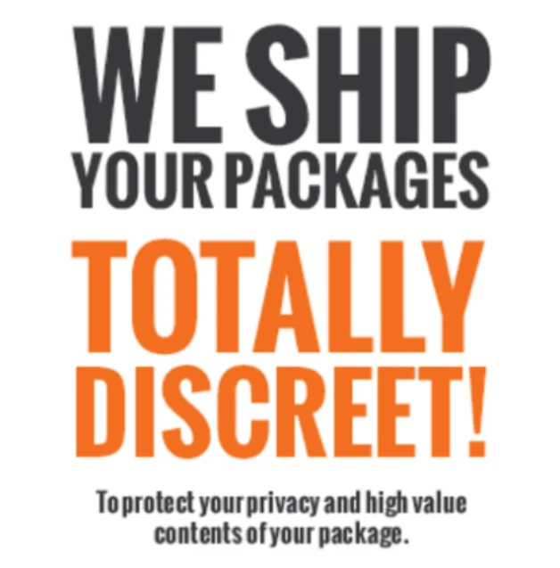 Me So Horny Clitoral Exciting Cream 10ml Pak Enhancer Tingle Female Arousal Tube - image 2 of 4