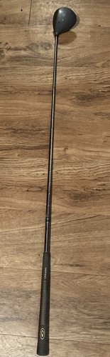 BIG BROTHER 3 15* USA TOUR JUMBO 3-WOOD “RHP” WITH TT LITE SHAFT 43.25” - Picture 2 of 6