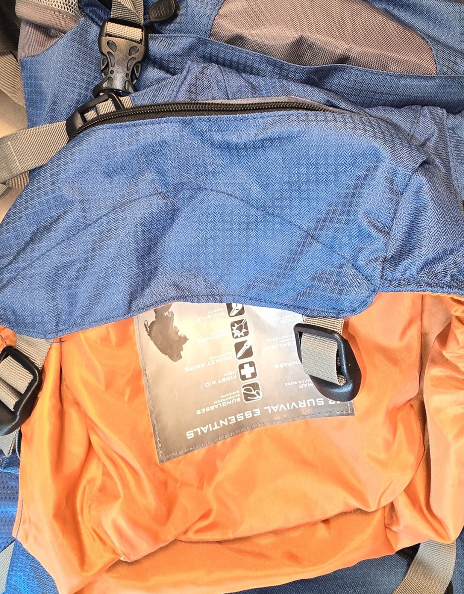 black hole light patagonia Patagonia Black Hole Micro MLC Black