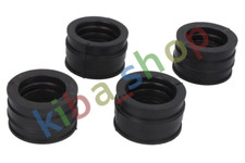 COMPLETE SET OF SUCTION NOZZLES FITS YAMAHA YZ 250 2002-2018
