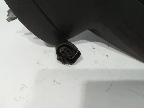 034456 Retrovisor Izquierdo para SEAT LEON (1P1) * 1365890 - Imagen 3 de 4