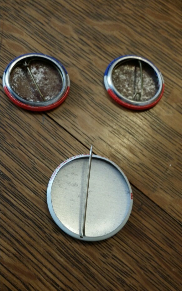 Picture 4 of 5