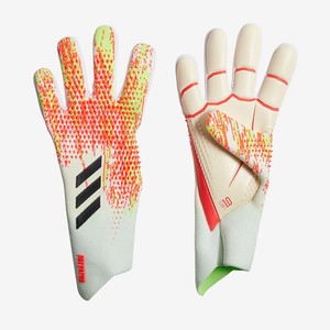 adidas predator 20 gloves hybrid
