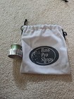 Bass Pro Shops Fishing Reel Spool Pro Qualifier Pq20r — photo 1