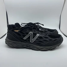New Balance 950V2 Military Men's Sz 13 EE Made in USA Mi950Bn2 EUC