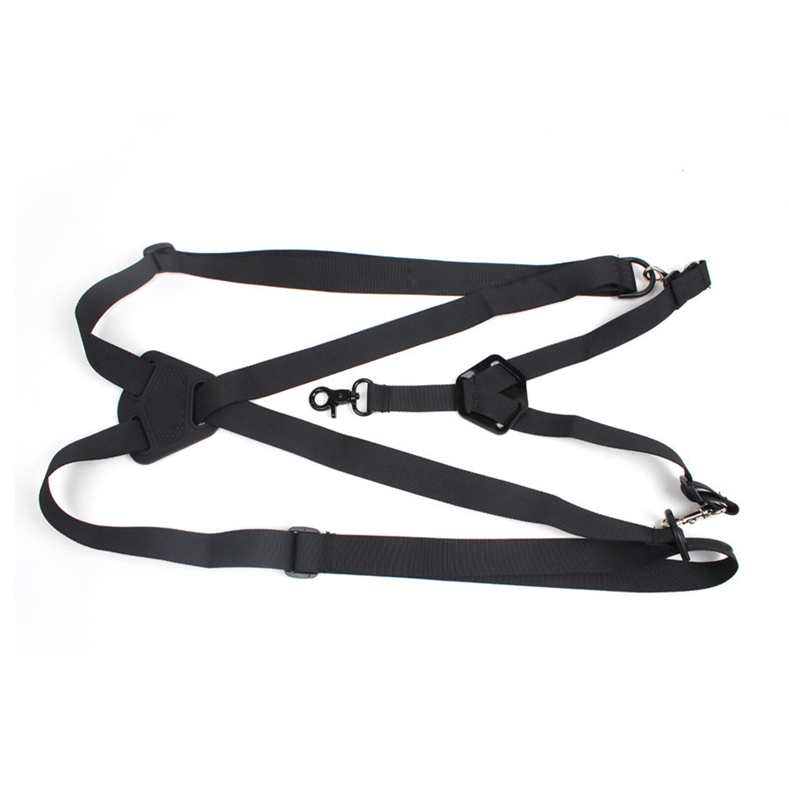 New Adjustable Neck Strap For DJI Inspire 1 DJI phantom 3 DJI Phantom 4 A