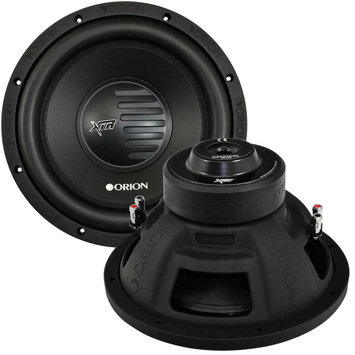 Orion xtr cheap 15