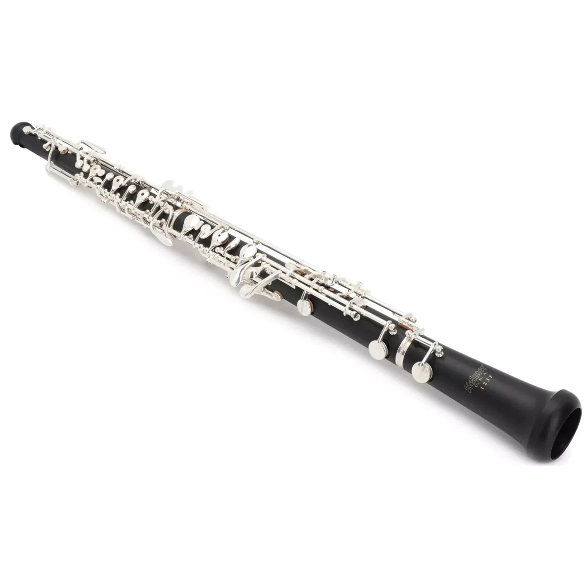 Selmer Beginner Oboes for sale | eBay
