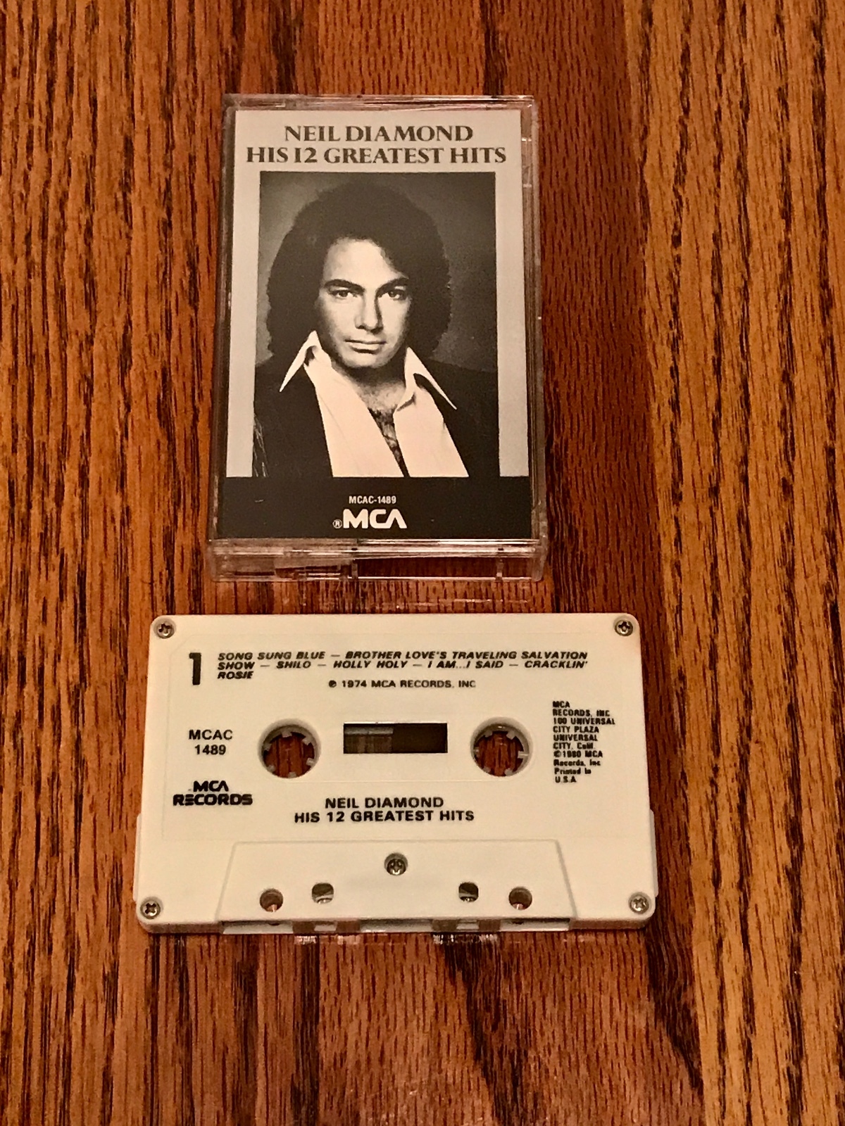Picture 2 of 3