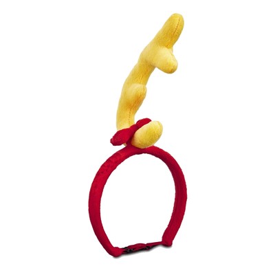 grinch max costumes for dogs