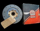 Vintage 30's 1931 1929 1928 1927 Studebaker Graham Hupmobile Clutch Disc 8 3/4"