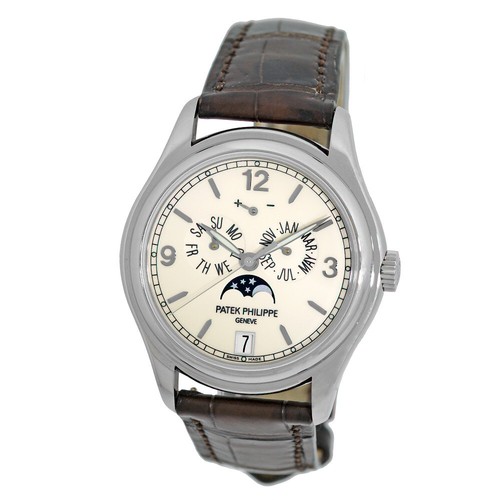 patek-philippe-18k-white-gold-annual-calendar-moonphase-5146-g-box