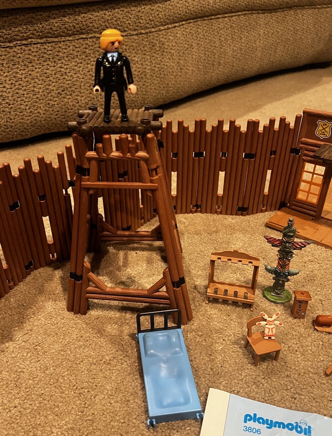 Picture 8 of 23
