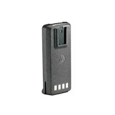 Motorola Pmnn4476 Radio Battery, 1750 Mah