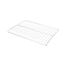 GE WB48T10095 | RANGE OVEN RACK | Genuine OEM Replacement Part