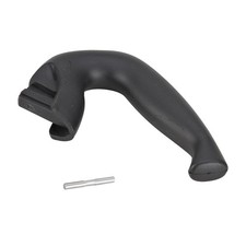 Replacement Handle, 3 and 4 Cup Moka Express