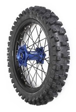 Reifen SB-156 120/90-19 4PR/TT