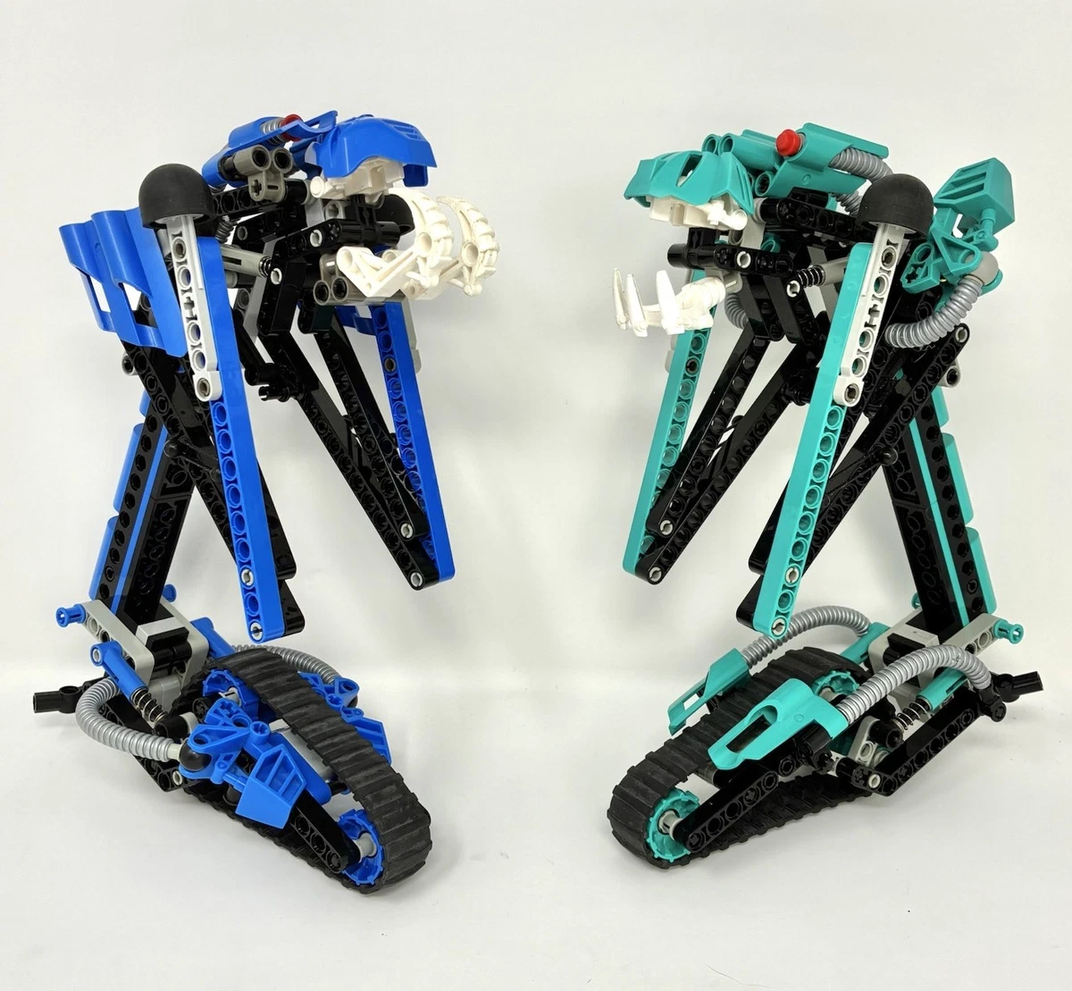 Tarakava LEGO (R) Building Toys for sale | eBay