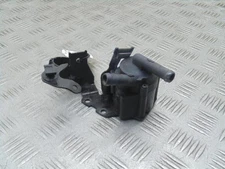 Peugeot 208 Water Pump 3 Pin Plug Mk1 1.6 Petrol 2012-2020Z