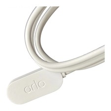 Genuine Arlo Ultra  Pro 4, Pro 3 Indoor Magnetic Charging Cable