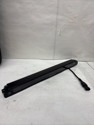 #ad Triple R Light LNR PL 18 Linear 18 Elite LIGHT ACCESSORIES $359.99