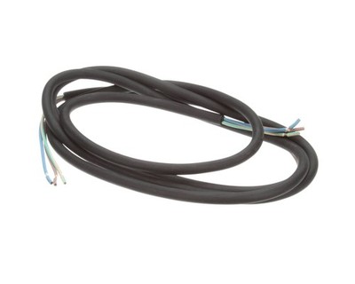 HENNY PENNY 31584 Appliance Power Cord Harmonized 1.50Mm