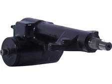 For 1975-1979 Ford F150 Steering Gear 85899KMPJ 1976 1977 1978 RWD