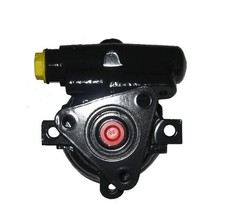 Pompe direction assistée Opel OMEGA