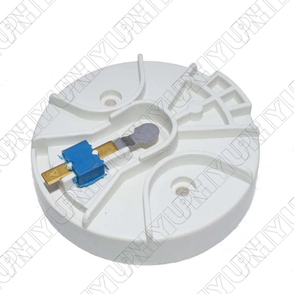 Ignition Distributor Cap & Rotor For Chevy Cadillac GMC 95-07 D328A D465 DR978 - Image 3 of 4