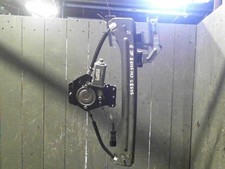 Lève vitre Chrysler PT CRUISER