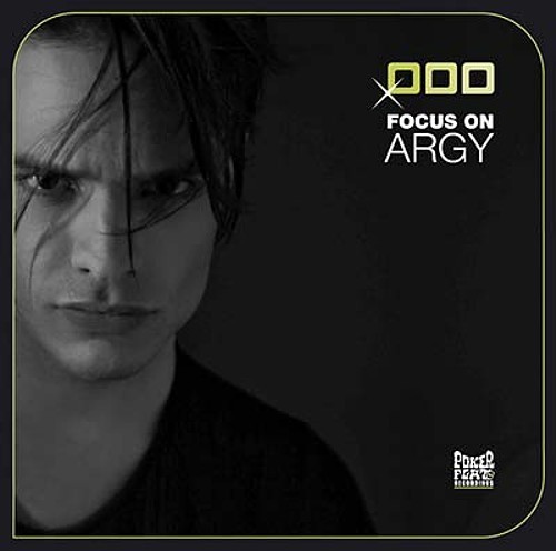 Focus On: Argy CD