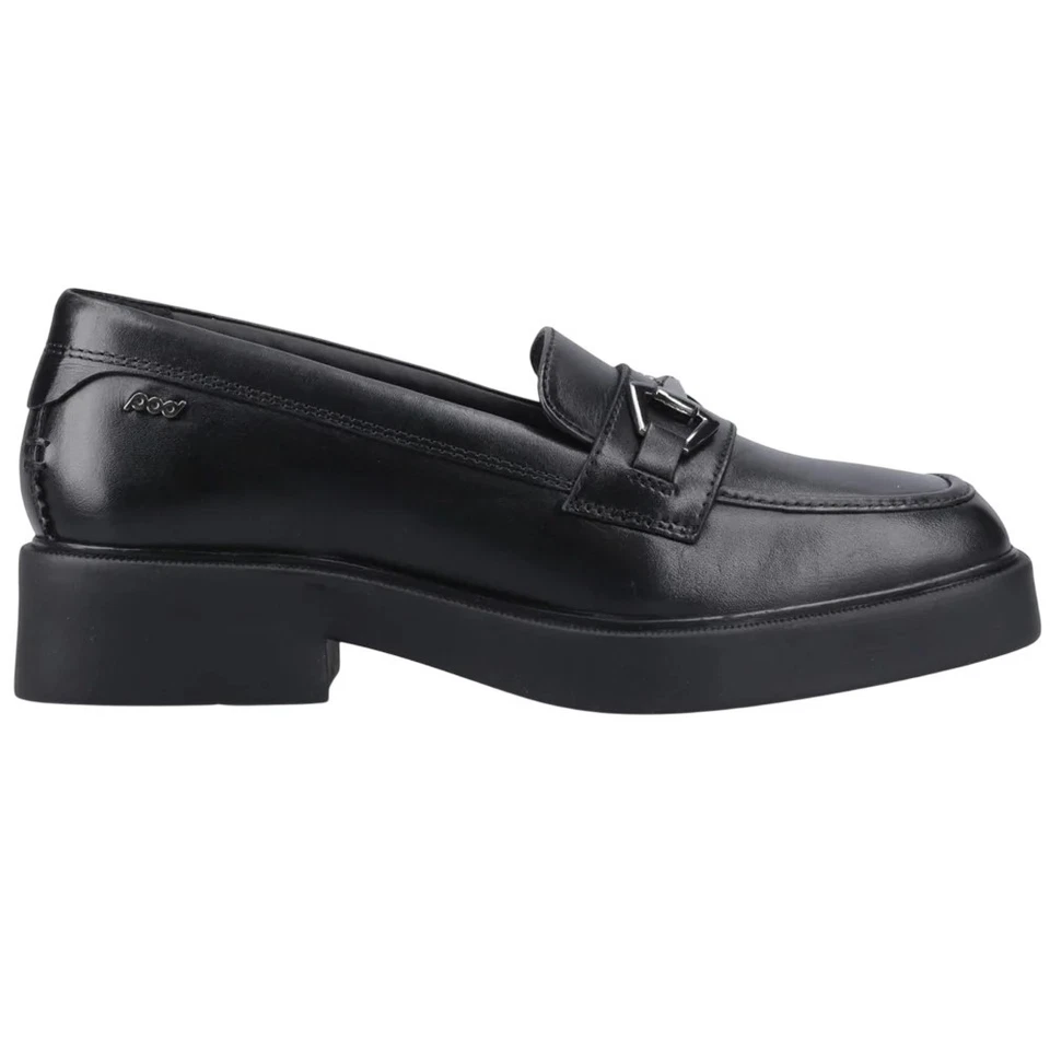 POD Mocasín Maple para Mujer (FS12234) - Imagen 4 de 4