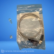 SMC D-F5PSAPC Solid State Auto Switch FNIP