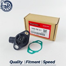 Oem Tps Throttle Position Sensor For Honda Accord Pilot Acura Mdx 16400-p0a-a11 Oem Tps Throttle Position Sensor For Honda Accord Pilot Acura Mdx 16400-p0a-a11
