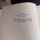Picture 3 of 12