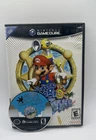 Super Mario Sunshine (Nintendo GameCube, 2002) Case And Disc Authentic Tested