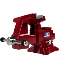 Wilton Tools JPW Industries 28820 Utility TOOL