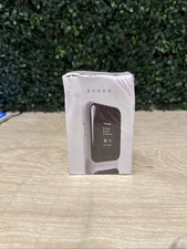 Ryoko Pro High-Speed Portable 4G LTE Wi-Fi Router Box Damaged