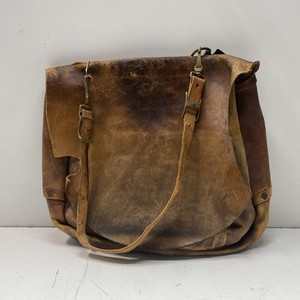 Vintage U.S. Mail Bag for sale | eBay